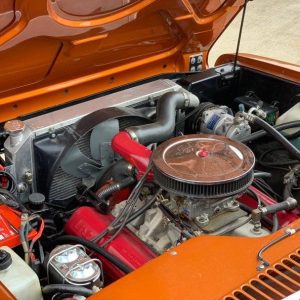 68676817-770-0@2X 1979 International Scout