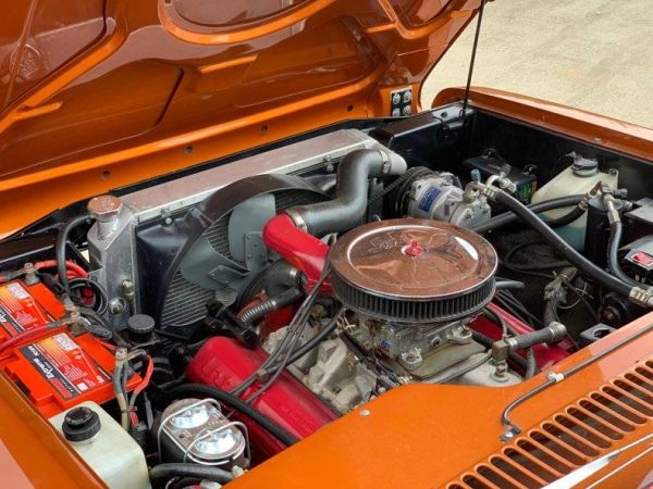 68676817-770-0@2X 1979 International Scout
