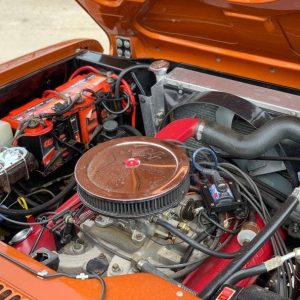 68676818-770-0@2X 1979 International Scout