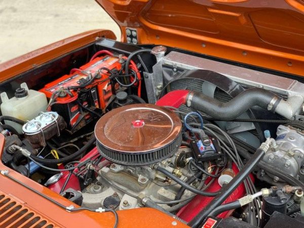 68676818-770-0@2X 1979 International Scout