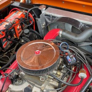 68676819-770-0@2X 1979 International Scout