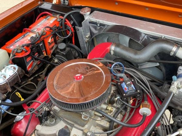 68676819-770-0@2X 1979 International Scout