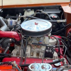 68676820-770-0@2X 1979 International Scout