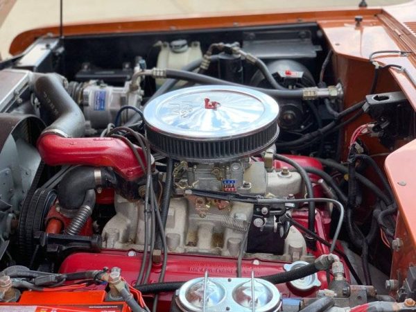 68676820-770-0@2X 1979 International Scout