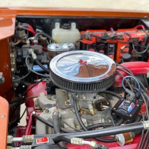 68676821-770-0@2X 1979 International Scout