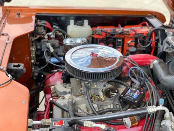 68676821-770-0@2X 1979 International Scout