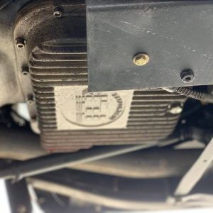 68676825-770-0@2X 1979 International Scout