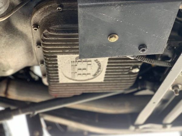 68676825-770-0@2X 1979 International Scout