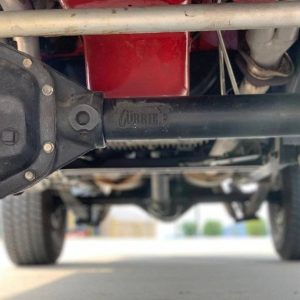 68676827-770-0@2X 1979 International Scout