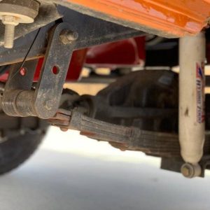 68676829-770-0@2X 1979 International Scout