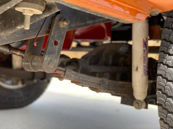 68676829-770-0@2X 1979 International Scout