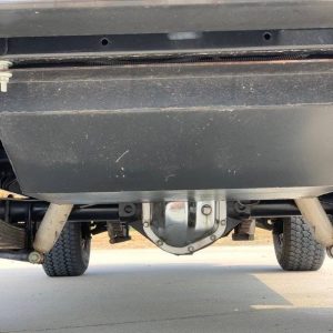 68676831-770-0@2X 1979 International Scout