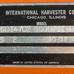 68676836-770-0@2X 1979 International Scout