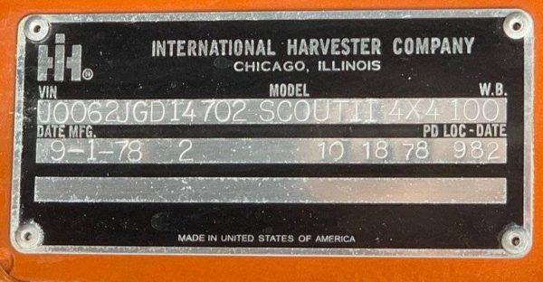 68676836-770-0@2X 1979 International Scout