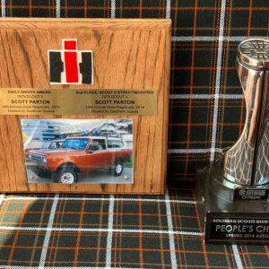 68676837-770-0@2X 1979 International Scout