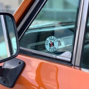 68676840-770-0@2X 1979 International Scout