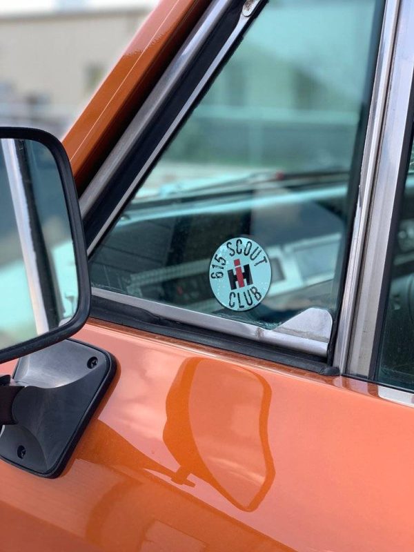 68676840-770-0@2X 1979 International Scout