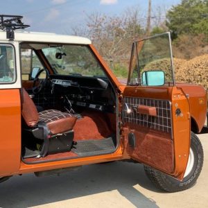 68688556-770-0@2X 1979 International Scout