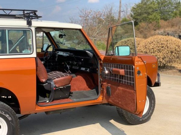 68688556-770-0@2X 1979 International Scout