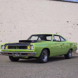 68810716-770-0@2X 1968 Plymouth Road Runner