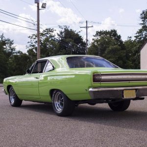 68810720-770-0@2X 1968 Plymouth Road Runner
