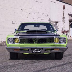 68810726-770-0@2X 1968 Plymouth Road Runner