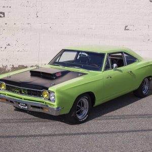68810735-770-0@2X 1968 Plymouth Road Runner