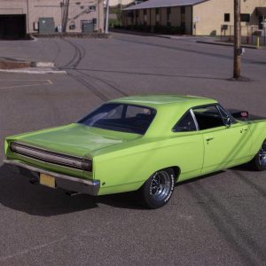 68810754-770-0@2X 1968 Plymouth Road Runner