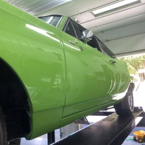 68811361-770-0@2X 1968 Plymouth Road Runner