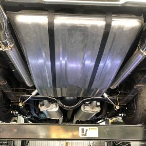 68811483-770-0@2X 1968 Plymouth Road Runner