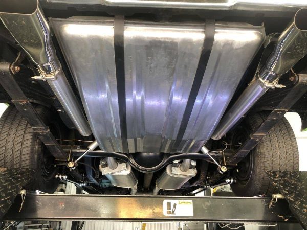 68811483-770-0@2X 1968 Plymouth Road Runner