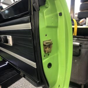 68811493-770-0@2X 1968 Plymouth Road Runner