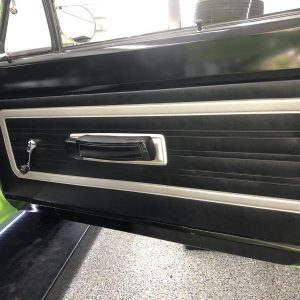 68811499-770-0@2X 1968 Plymouth Road Runner