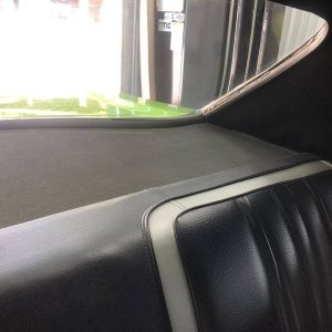 68811505-770-0@2X 1968 Plymouth Road Runner