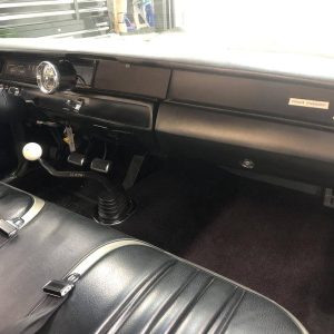 68811518-770-0@2X 1968 Plymouth Road Runner