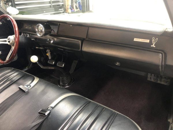 68811518-770-0@2X 1968 Plymouth Road Runner