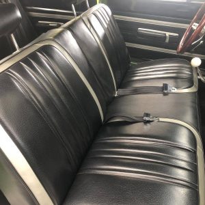 68811526-770-0@2X 1968 Plymouth Road Runner