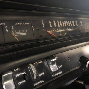 68811532-770-0@2X 1968 Plymouth Road Runner