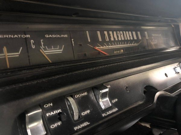 68811532-770-0@2X 1968 Plymouth Road Runner
