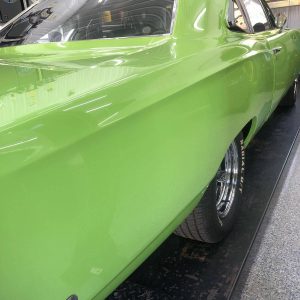 68811537-770-0@2X 1968 Plymouth Road Runner