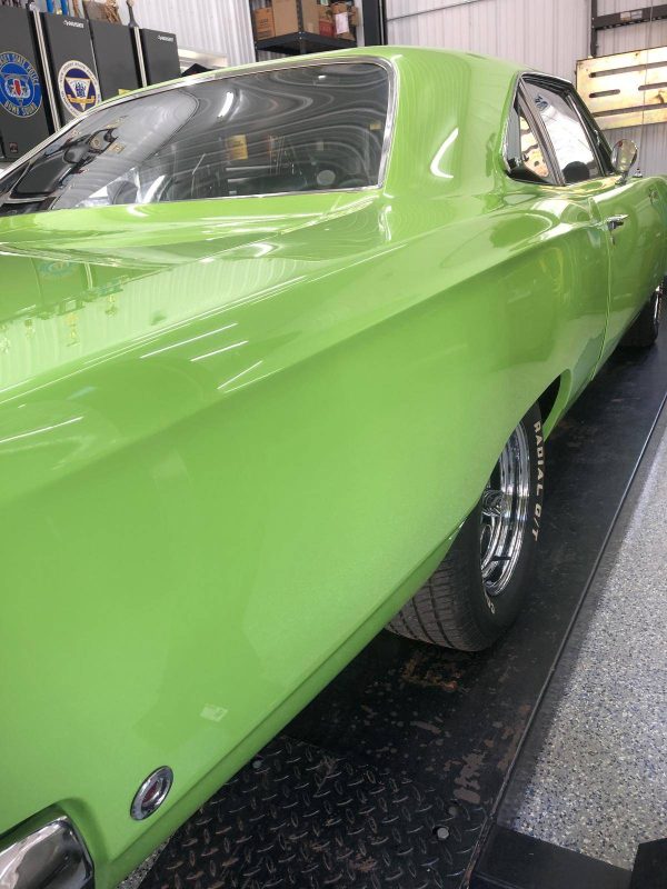 68811537-770-0@2X 1968 Plymouth Road Runner