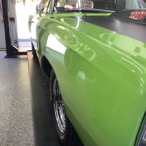 68811543-770-0@2X 1968 Plymouth Road Runner
