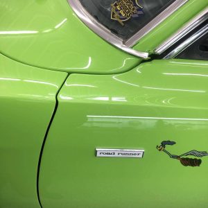 68811548-770-0@2X 1968 Plymouth Road Runner