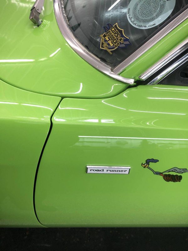 68811548-770-0@2X 1968 Plymouth Road Runner