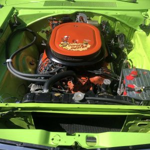 68811591-770-0@2X 1968 Plymouth Road Runner