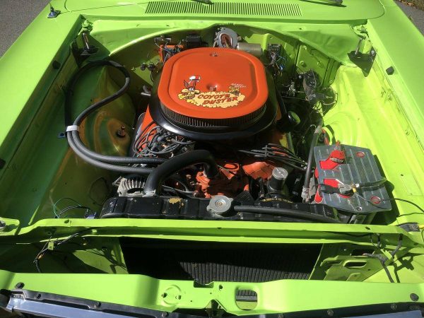 68811591-770-0@2X 1968 Plymouth Road Runner