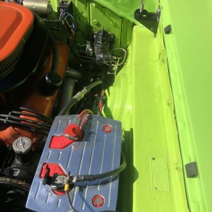 68811597-770-0@2X 1968 Plymouth Road Runner