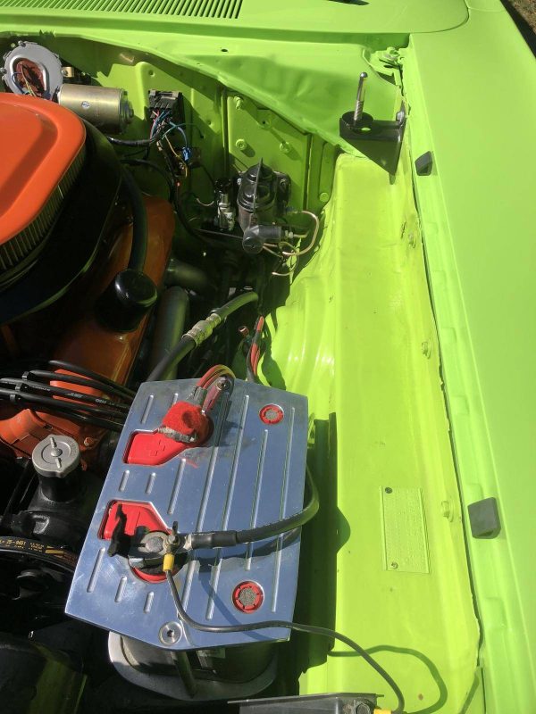 68811597-770-0@2X 1968 Plymouth Road Runner