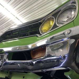 68811901-770-0@2X 1968 Plymouth Road Runner