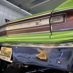 68811908-770-0@2X 1968 Plymouth Road Runner